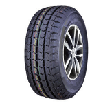 Windforce Snowblazer Max ( 225/70 R15 112/110R ) - Zwart