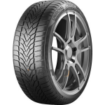 Uniroyal WinterExpert ( 235/40 R19 96V XL ) - Zwart