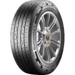 Continental CrossContact H/T ( 235/55 R18 100V EVc ) - Zwart