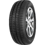 Tristar Snowpower Van ( 175/75 R16C 101/99R ) - Zwart