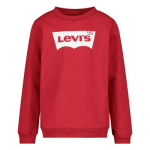Levi's Sweater - Rood