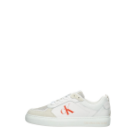 Calvin Klein - Casual Supsole Xray