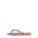 Havaianas - Slim Animals - Paars