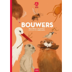 Clavis Uitgeverij Bouwers