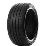 Sentury Qirin 990 ( 245/35 R19 93Y XL ) - Zwart