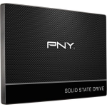 PNY CS900 240 GB