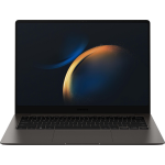 Samsung Galaxy Book3 Pro - NP960XFG-KC3NL