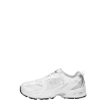 new balance - 530