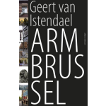Atlas Contact Arm Brussel