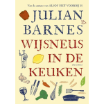 Wijsneus in de keuken
