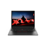 Lenovo ThinkPad L13 Yoga G4 - 21FJ001KMH