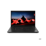 Lenovo ThinkPad L14 G4 - 21H5001MMH