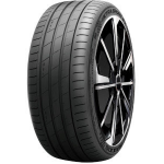 Maxxis Victra Sport EV ( 235/45 R18 98Y XL EV ) - Zwart