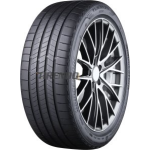 Bridgestone Turanza Eco ( 255/45 R20 101T (+),AO, Enliten ) - Zwart