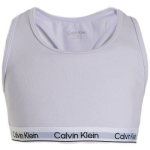 Calvin Klein Hemd - Blauw