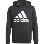 Adidas Sweater - Zwart