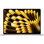 Apple MacBook Air (2023) 15.3" - M2 - 8 GB - 256 GB - Sterrenlicht
