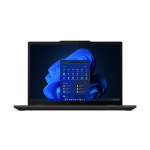 Lenovo ThinkPad X13 Yoga G4 - 21F2003CMH