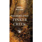 Atlas Contact Pelgrim langs Tinker Creek