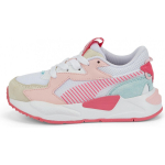 Puma - Rs-z Top Ps - Roze