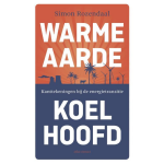 Atlas Contact Warme aarde, koel hoofd