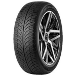 Grenlander Greenwing A/S ( 245/45 R19 102W XL ) - Zwart