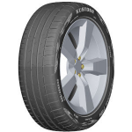 Kustone Passion P9S ( 255/35 R21 98W XL ) - Zwart