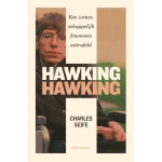 Atlas Contact Hawking Hawking