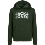 JACK & JONES Sweater