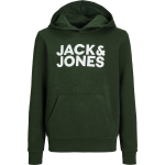 JACK & JONES Sweater