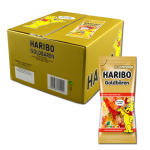 HARIBO - Goudberen - 12x 75g