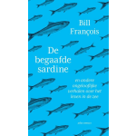 Atlas Contact De begaafde sardine