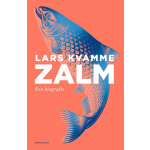 Atlas Contact Zalm