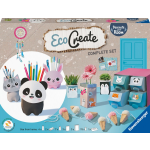 Ravensburger EcoCreat Maxi Decorate My Room