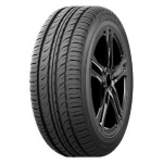 Arivo Premio ARZ-1 ( 205/55 R15 88V ) - Zwart