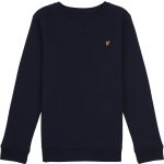 Lyle & Scott Sweater - Blauw