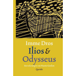 Singel Uitgeverijen Ilios & Odysseus