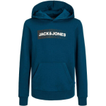 JACK & JONES Sweater - Blauw