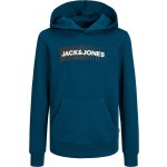 JACK & JONES Sweater - Blauw