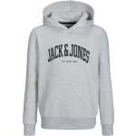 JACK & JONES Sweater