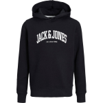 JACK & JONES Sweater - Zwart