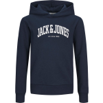 JACK & JONES Sweater - Blauw