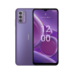 Nokia G42 5G 6GB 128GB So Purple - Paars