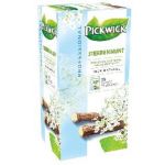 Pickwick - Professional Sterrenmunt - 3x 25 zakjes