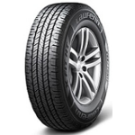 Laufenn X Fit HT LD01 ( 265/60 R18 110V ) - Zwart