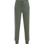 WE Fashion Joggingbroek - Groen