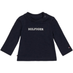 Tommy Hilfiger T-shirt - Blauw