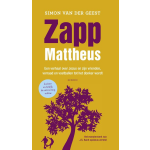 Zapp Mattheus