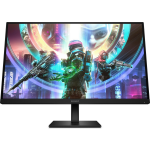 HP OMEN 27QS QHD 240 Hz Gaming Monitor