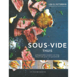 Sous vide thuis